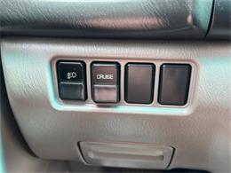 2002 Subaru Forester (CC-1764353) for sale in Seattle, Washington