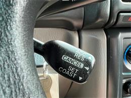 2002 Subaru Forester (CC-1764353) for sale in Seattle, Washington