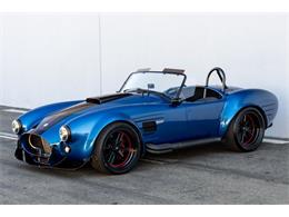1965 Superformance Cobra (CC-1764363) for sale in Carthage, Tennessee