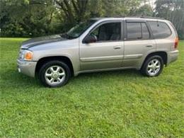 2003 GMC Truck (CC-1764374) for sale in Carlisle, Pennsylvania