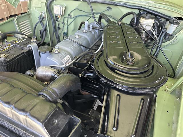 1965 Toyota Land Cruiser FJ40 (CC-1764388) for sale in Miami, Florida