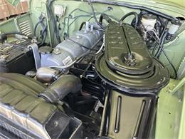 1965 Toyota Land Cruiser FJ40 (CC-1764388) for sale in Miami, Florida