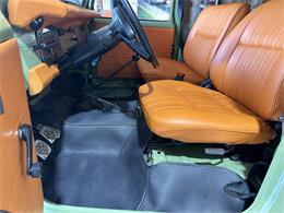1965 Toyota Land Cruiser FJ40 (CC-1764388) for sale in Miami, Florida