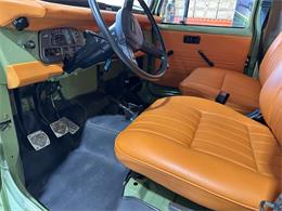 1965 Toyota Land Cruiser FJ40 (CC-1764388) for sale in Miami, Florida