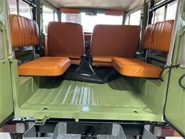 1965 Toyota Land Cruiser FJ40 (CC-1764388) for sale in Miami, Florida