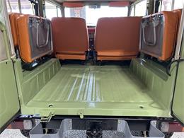 1965 Toyota Land Cruiser FJ40 (CC-1764388) for sale in Miami, Florida