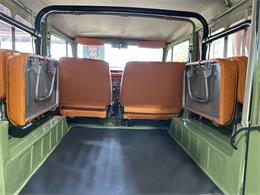 1965 Toyota Land Cruiser FJ40 (CC-1764388) for sale in Miami, Florida