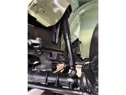 1965 Toyota Land Cruiser FJ40 (CC-1764388) for sale in Miami, Florida