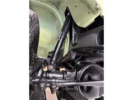 1965 Toyota Land Cruiser FJ40 (CC-1764388) for sale in Miami, Florida