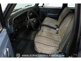 1989 Chevrolet Suburban (CC-1760439) for sale in Lutz, Florida