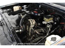 1989 Chevrolet Suburban (CC-1760439) for sale in Lutz, Florida