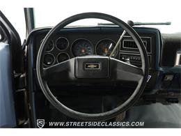 1989 Chevrolet Suburban (CC-1760439) for sale in Lutz, Florida