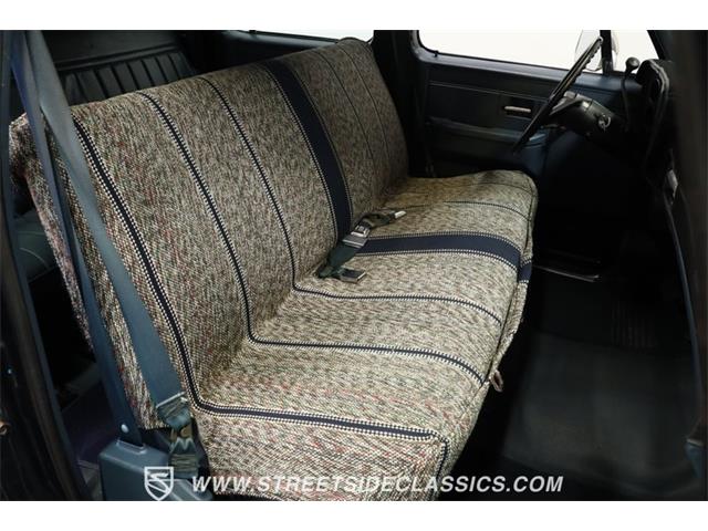 1989 Chevrolet Suburban (CC-1760439) for sale in Lutz, Florida
