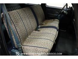 1989 Chevrolet Suburban (CC-1760439) for sale in Lutz, Florida