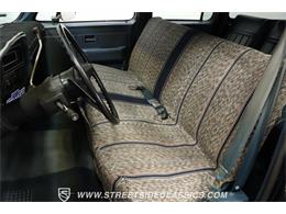 1989 Chevrolet Suburban (CC-1760439) for sale in Lutz, Florida