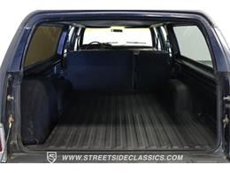 1989 Chevrolet Suburban (CC-1760439) for sale in Lutz, Florida