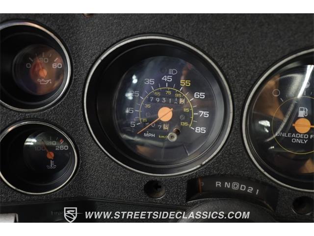 1989 Chevrolet Suburban (CC-1760439) for sale in Lutz, Florida
