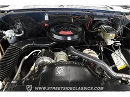 1989 Chevrolet Suburban (CC-1760439) for sale in Lutz, Florida