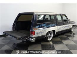 1989 Chevrolet Suburban (CC-1760439) for sale in Lutz, Florida