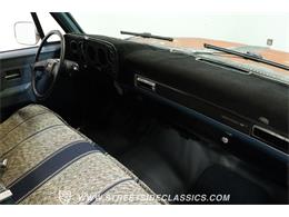 1989 Chevrolet Suburban (CC-1760439) for sale in Lutz, Florida