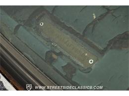 1989 Chevrolet Suburban (CC-1760439) for sale in Lutz, Florida