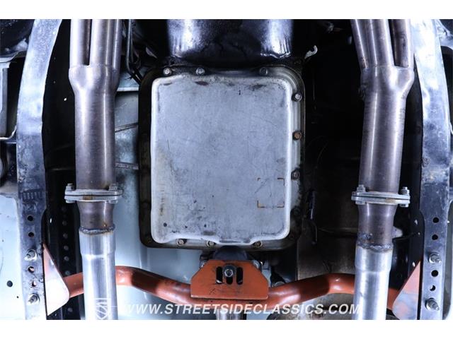 1989 Chevrolet Suburban (CC-1760439) for sale in Lutz, Florida