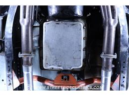1989 Chevrolet Suburban (CC-1760439) for sale in Lutz, Florida