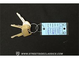 1989 Chevrolet Suburban (CC-1760439) for sale in Lutz, Florida