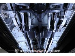 1989 Chevrolet Suburban (CC-1760439) for sale in Lutz, Florida