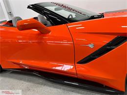 2019 Chevrolet Corvette (CC-1760044) for sale in Brantford, Ontario