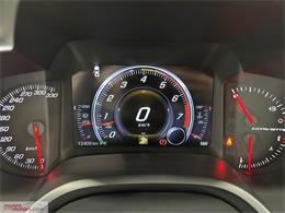 2019 Chevrolet Corvette (CC-1760044) for sale in Brantford, Ontario