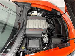 2019 Chevrolet Corvette (CC-1760044) for sale in Brantford, Ontario