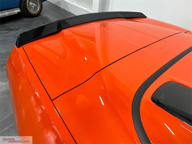 2019 Chevrolet Corvette (CC-1760044) for sale in Brantford, Ontario