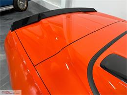 2019 Chevrolet Corvette (CC-1760044) for sale in Brantford, Ontario