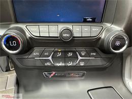 2019 Chevrolet Corvette (CC-1760044) for sale in Brantford, Ontario