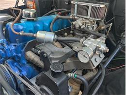 1980 Jeep CJ5 (CC-1764413) for sale in Houston, Texas
