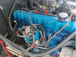 1980 Jeep CJ5 (CC-1764413) for sale in Houston, Texas