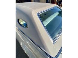 1972 Lincoln Continental Mark IV (CC-1764433) for sale in Rociada, New Mexico