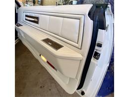 1972 Lincoln Continental Mark IV (CC-1764433) for sale in Rociada, New Mexico