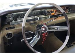 1961 Cadillac Coupe DeVille (CC-1764437) for sale in Monroe Township, New Jersey