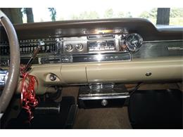 1961 Cadillac Coupe DeVille (CC-1764437) for sale in Monroe Township, New Jersey