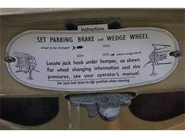 1961 Cadillac Coupe DeVille (CC-1764437) for sale in Monroe Township, New Jersey