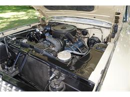 1961 Cadillac Coupe DeVille (CC-1764437) for sale in Monroe Township, New Jersey