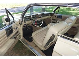 1961 Cadillac Coupe DeVille (CC-1764437) for sale in Monroe Township, New Jersey