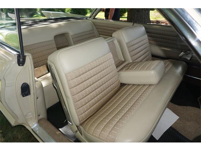 1961 Cadillac Coupe DeVille (CC-1764437) for sale in Monroe Township, New Jersey