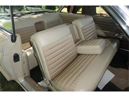 1961 Cadillac Coupe DeVille (CC-1764437) for sale in Monroe Township, New Jersey