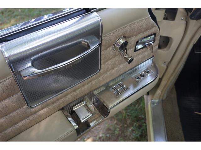 1961 Cadillac Coupe DeVille (CC-1764437) for sale in Monroe Township, New Jersey