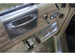 1961 Cadillac Coupe DeVille (CC-1764437) for sale in Monroe Township, New Jersey