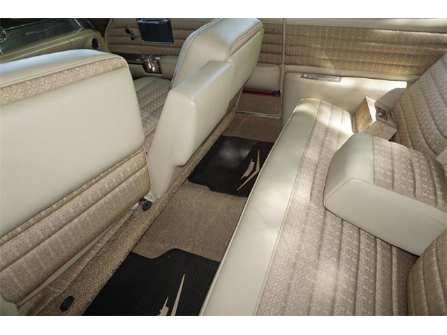1961 Cadillac Coupe DeVille (CC-1764437) for sale in Monroe Township, New Jersey