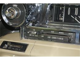 1961 Cadillac Coupe DeVille (CC-1764437) for sale in Monroe Township, New Jersey